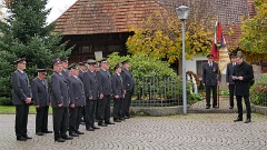 Volkstrauertag (3)